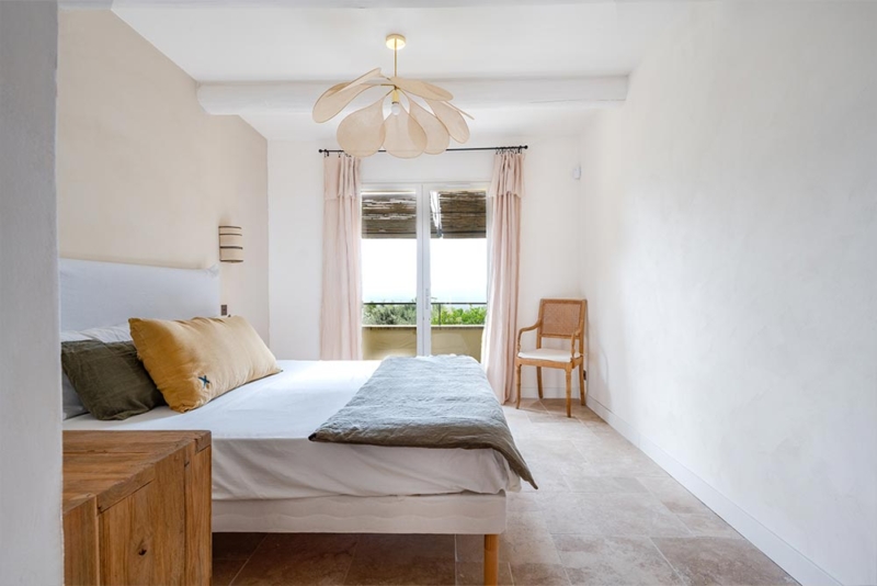 Photo villa - LUBMUR  - 10