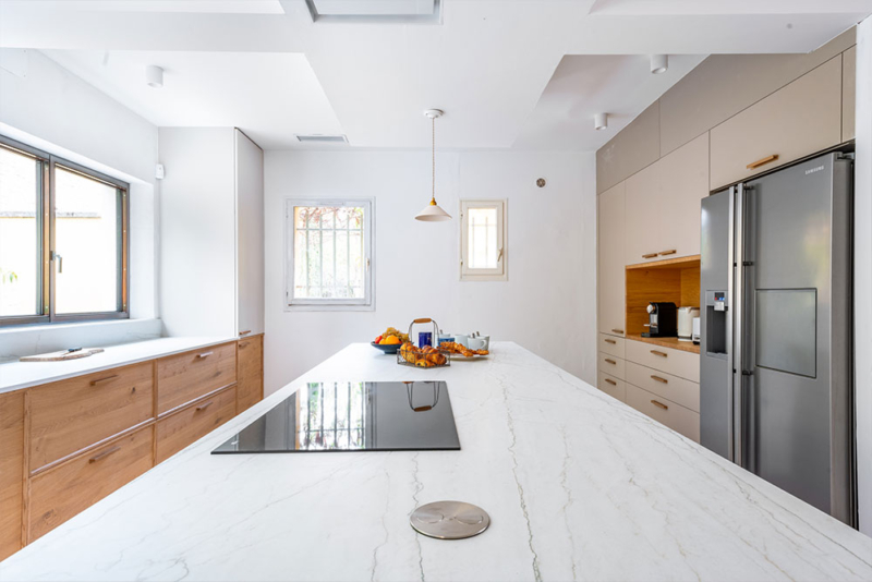 Photo villa - LUBMUR  - 8