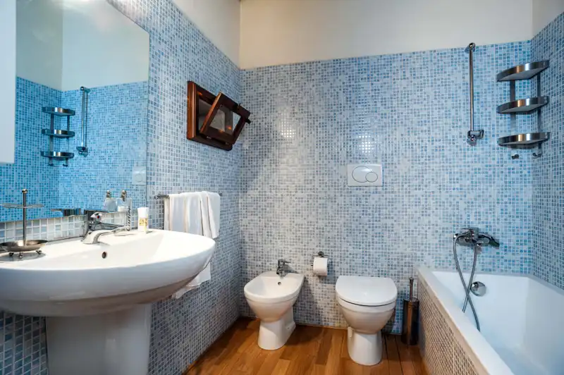 Photo villa - SICRAG 26156 - 29