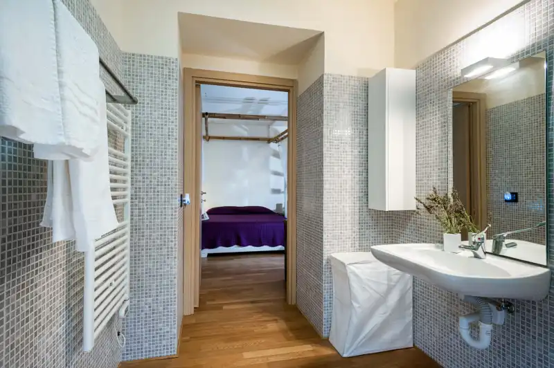 Photo villa - SICRAG 26156 - 33