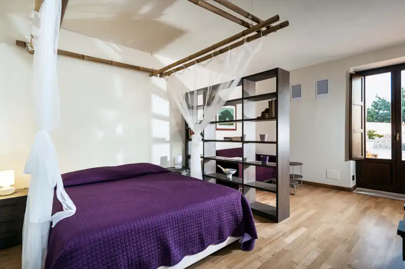 Photo villa - SICRAG 26156 - 32