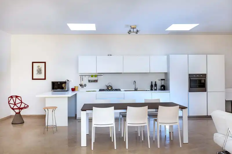 Photo villa - SICRAG 26156 - 23