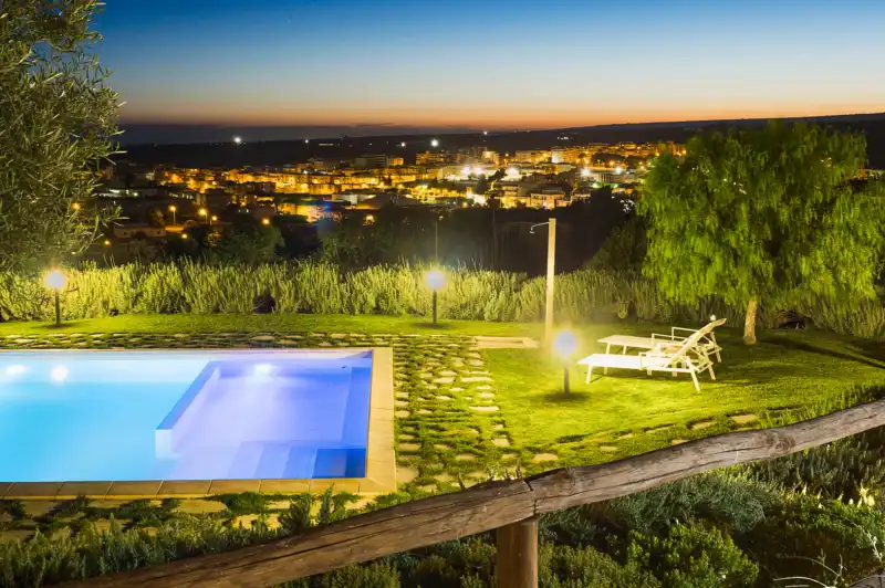 Photo villa - SICRAG 26156 - 3