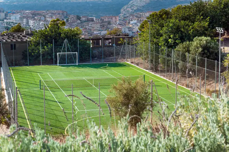 Photo villa - SICRAG 26156 - 34