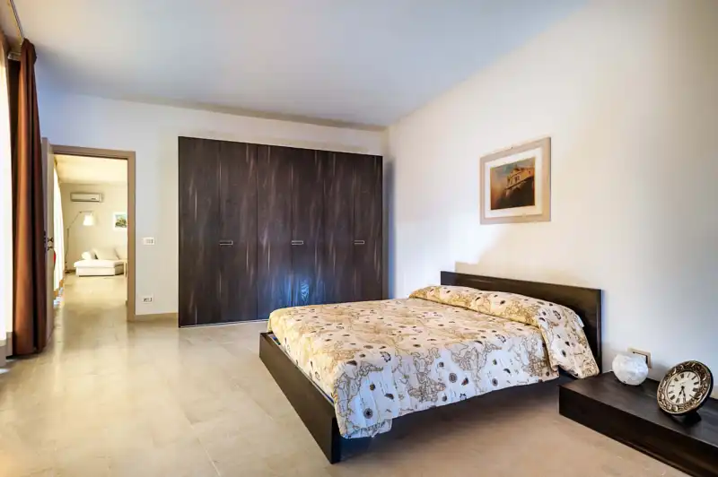 Photo villa - SICRAG 26156 - 25