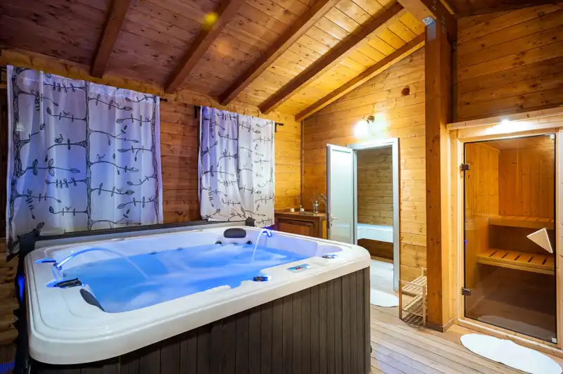 Photo villa - SICRAG 26156 - 21