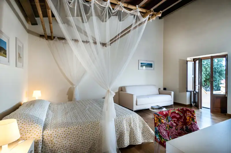 Photo villa - SICRAG 26156 - 31