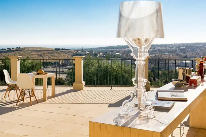 Photo villa - SICRAG 26156 - 10