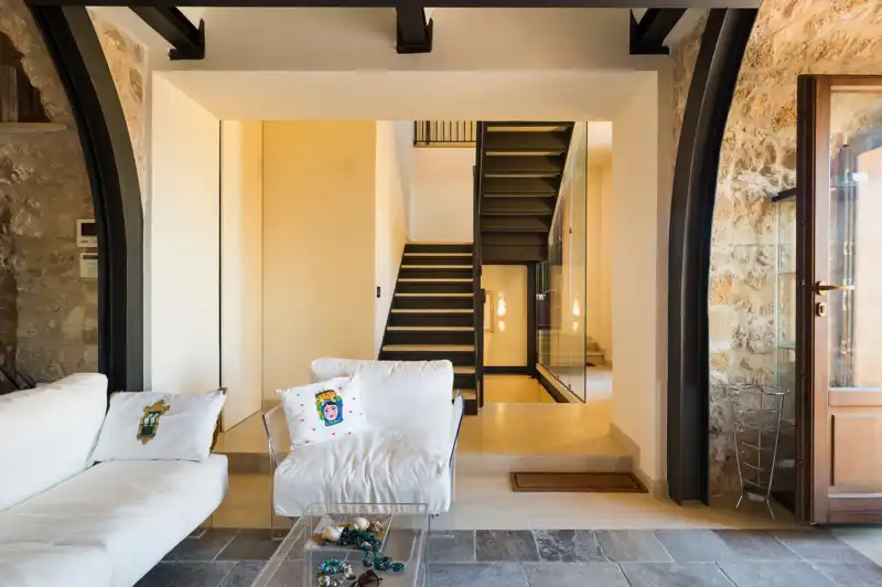 Photo villa - SICRAG 26156 - 18