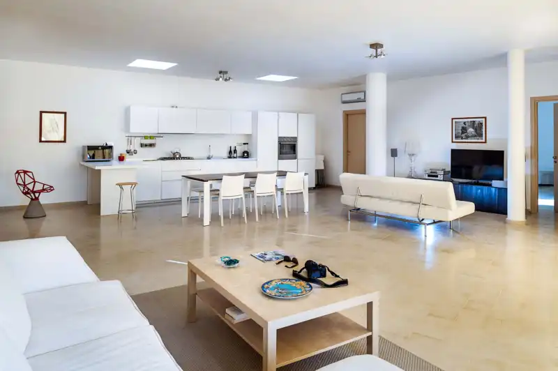 Photo villa - SICRAG 26156 - 22