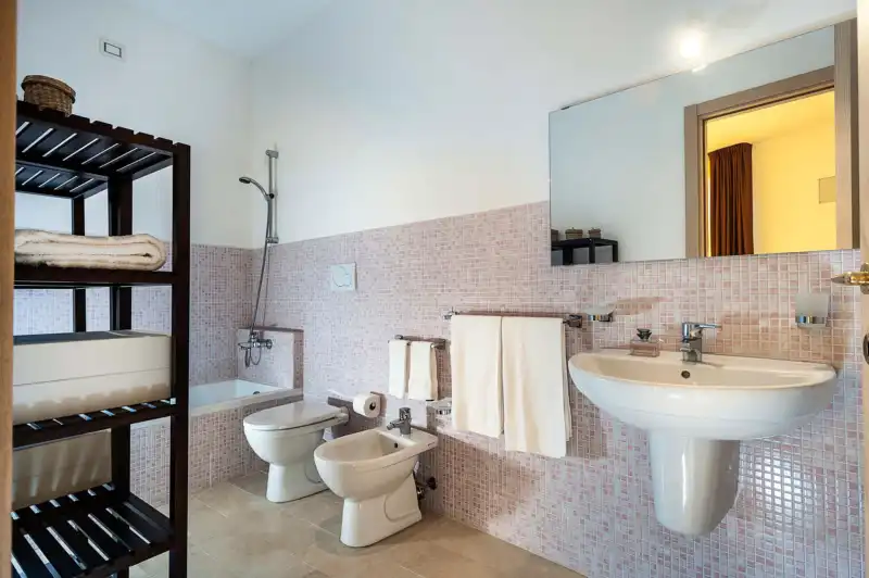 Photo villa - SICRAG 26156 - 26