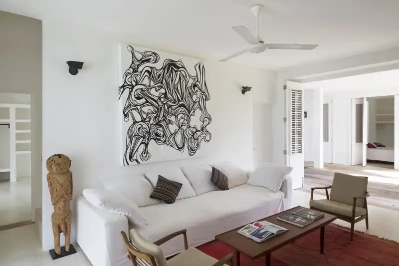 Photo villa - REPDOM  - 9