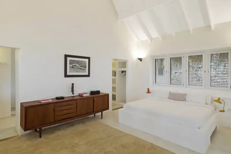 Photo villa - REPDOM  - 11