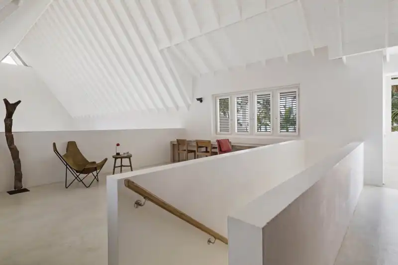 Photo villa - REPDOM  - 10