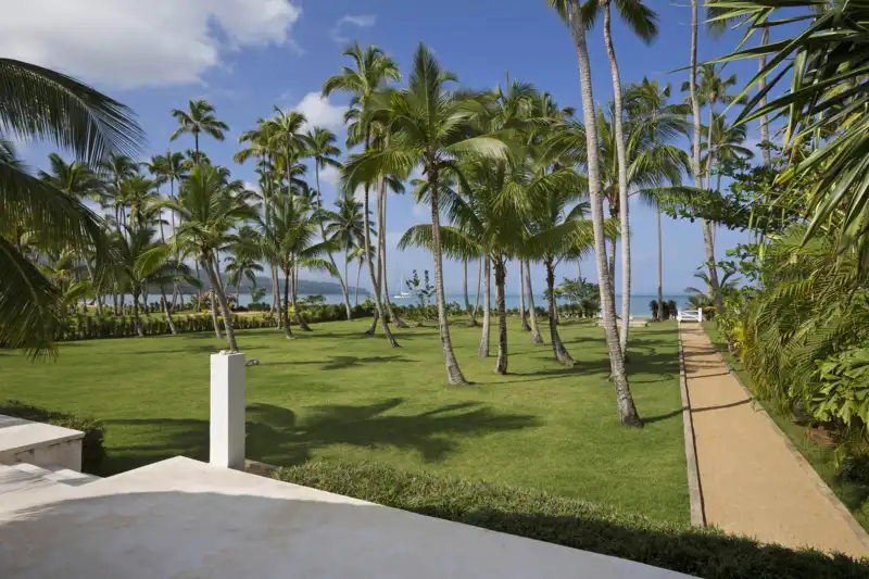 Photo villa - REPDOM  - 2