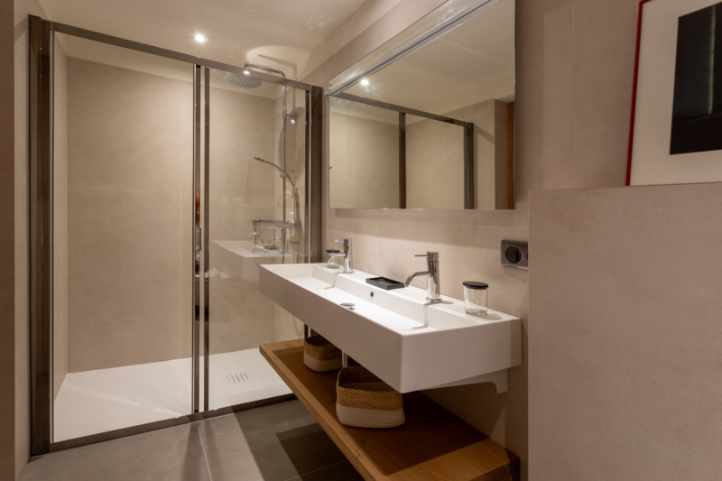 Photo villa - CORSPE 009 - 57