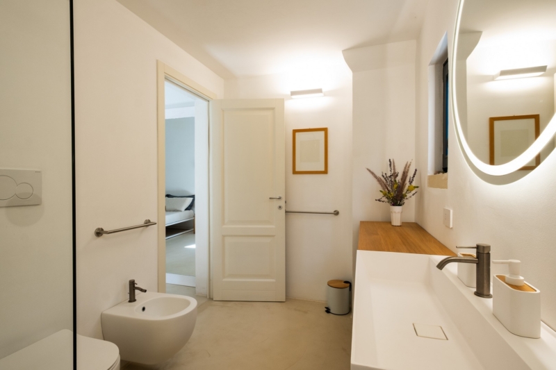 Photo villa - POULEC 2985 - 36