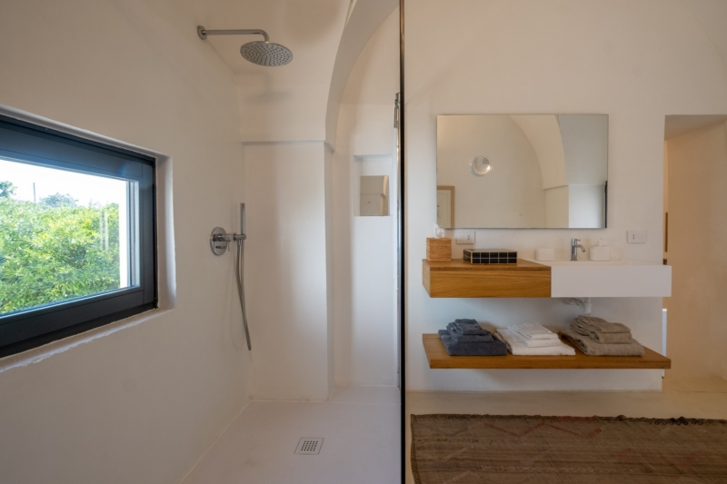 Photo villa - POULEC 2985 - 44