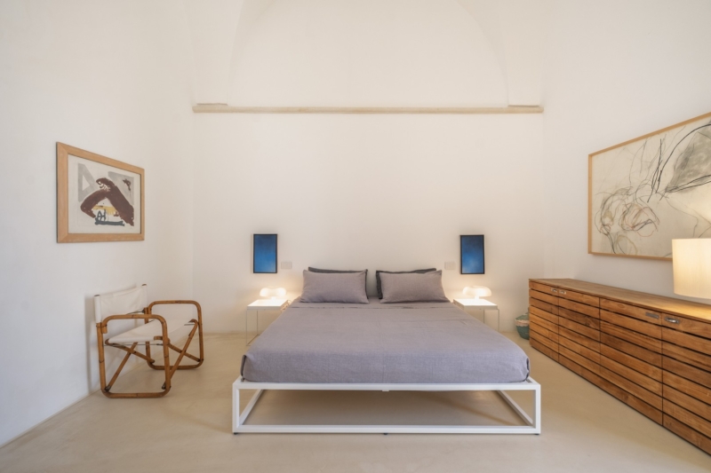 Photo villa - POULEC 2985 - 25