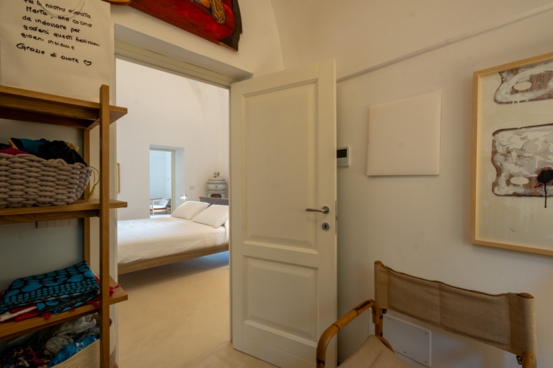 Photo villa - POULEC 2985 - 38