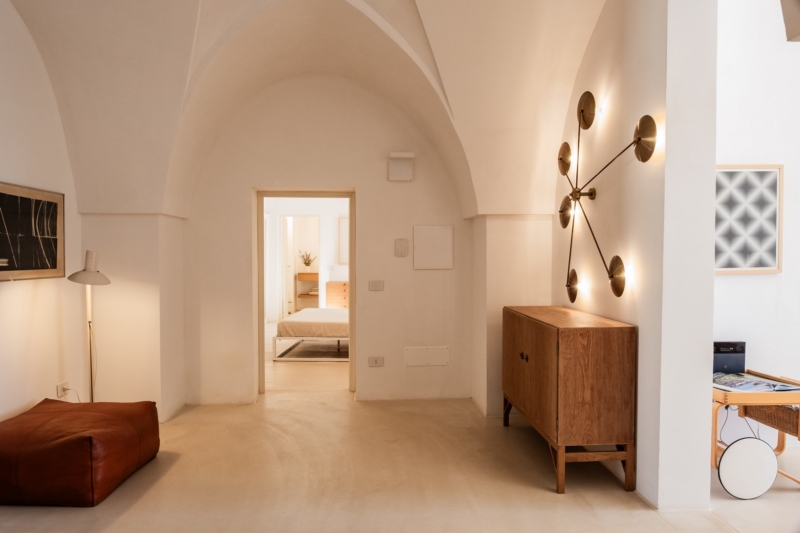 Photo villa - POULEC 2985 - 31