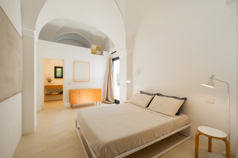 Photo villa - POULEC 2985 - 32