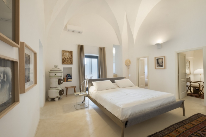 Photo villa - POULEC 2985 - 39