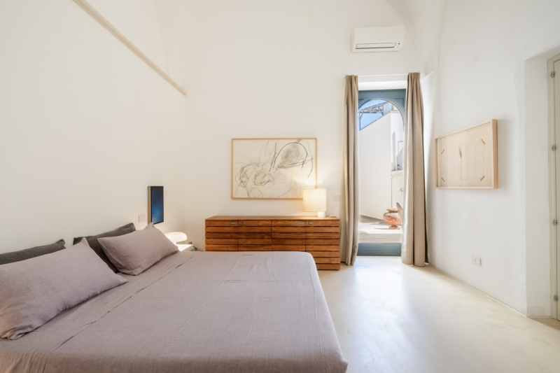 Photo villa - POULEC 2985 - 27