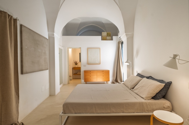 Photo villa - POULEC 2985 - 33