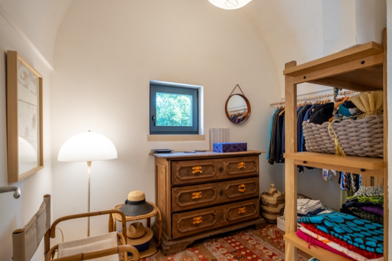 Photo villa - POULEC 2985 - 37