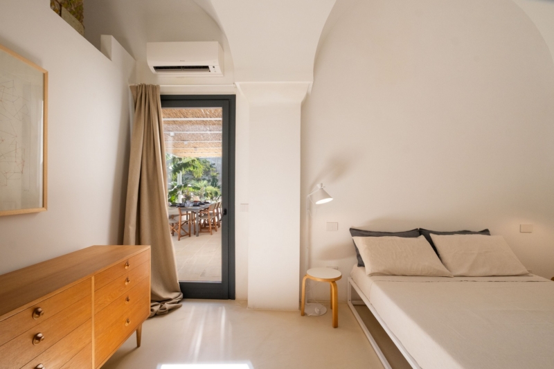 Photo villa - POULEC 2985 - 34