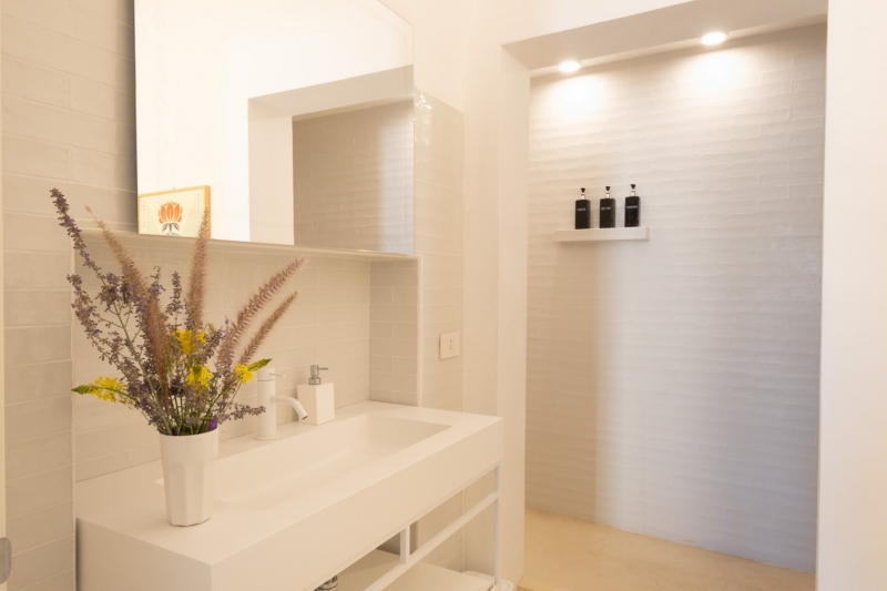 Photo villa - POULEC 2985 - 29