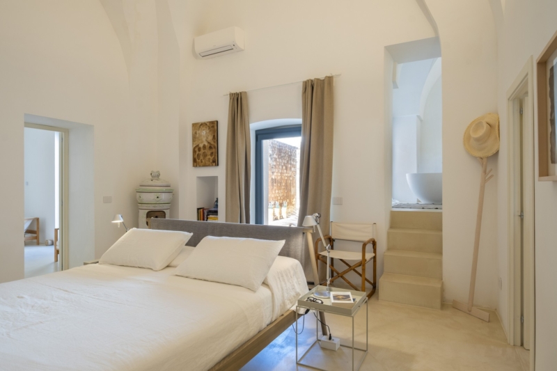 Photo villa - POULEC 2985 - 40