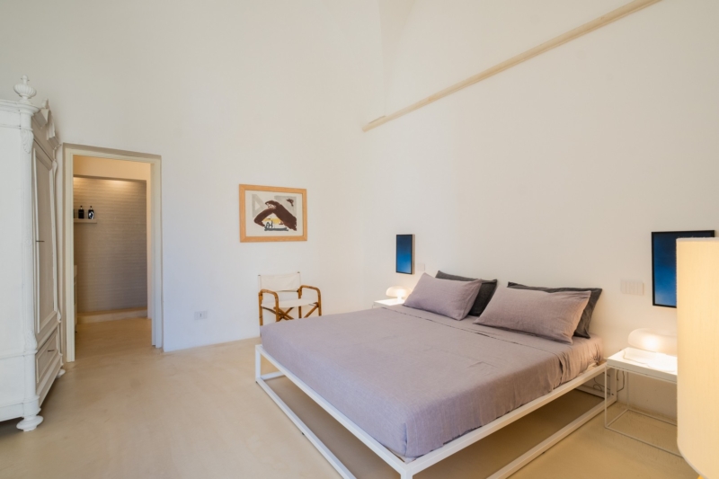 Photo villa - POULEC 2985 - 26