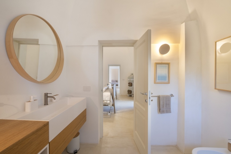 Photo villa - POULEC 2985 - 41