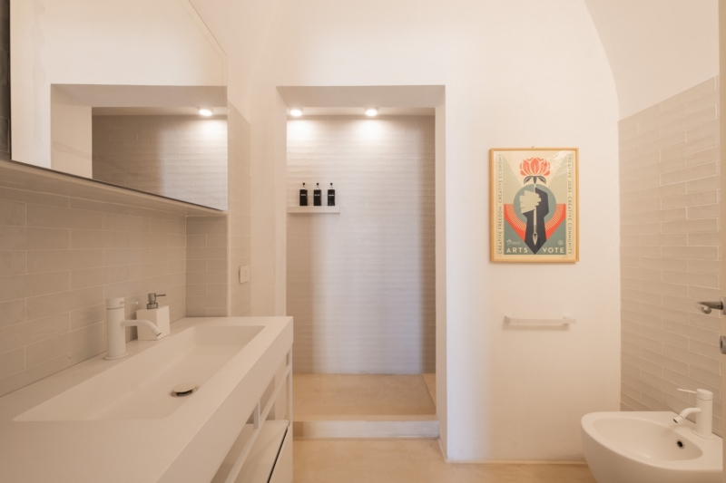 Photo villa - POULEC 2985 - 30