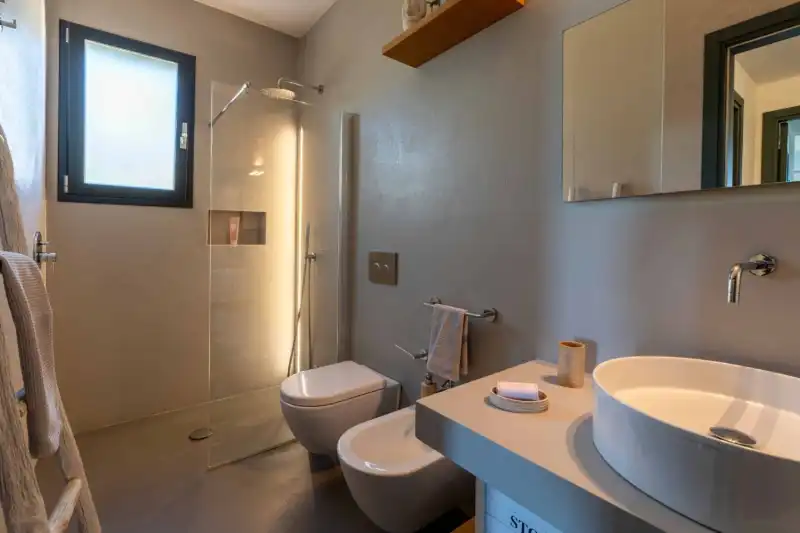 Photo villa - SICMAR 1324 - 33