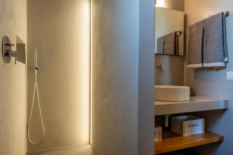 Photo villa - SICMAR 1324 - 27