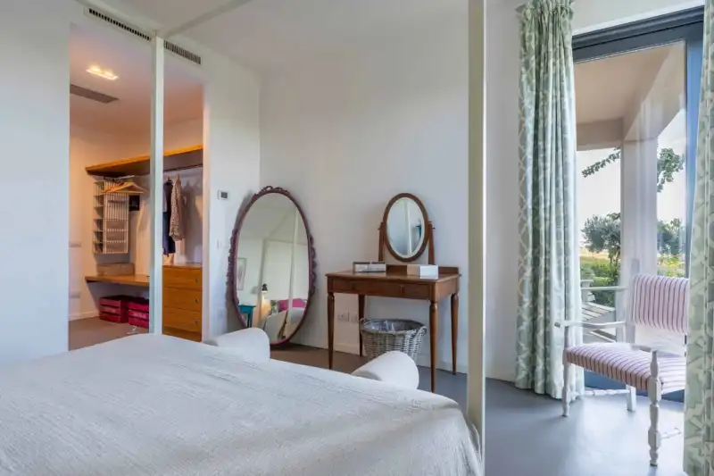 Photo villa - SICMAR 1324 - 24