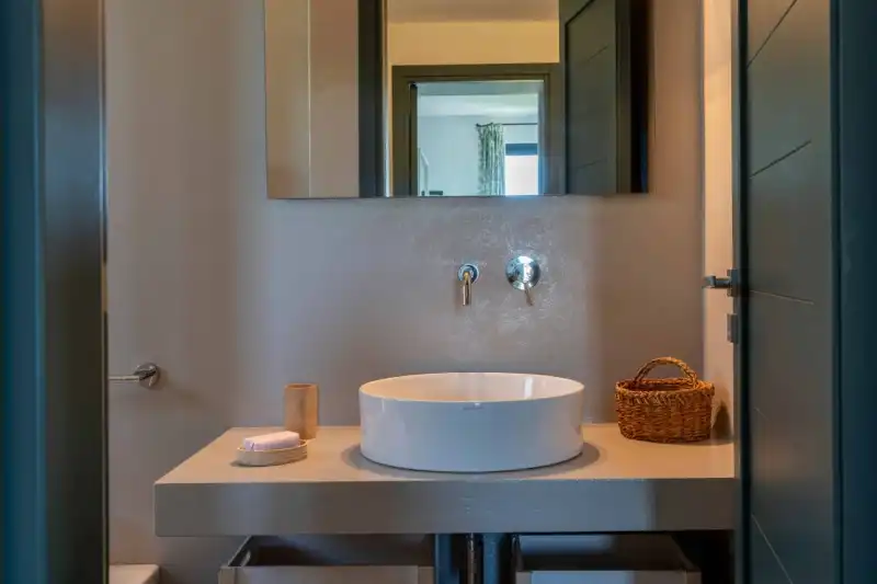 Photo villa - SICMAR 1324 - 25