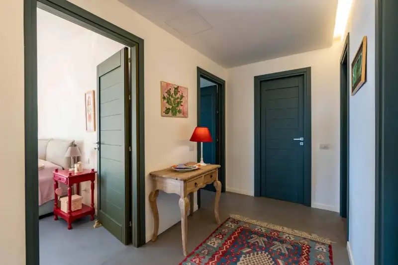 Photo villa - SICMAR 1324 - 22