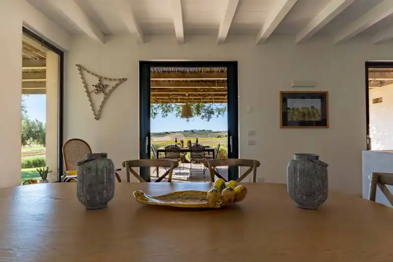 Photo villa - SICMAR 1324 - 19