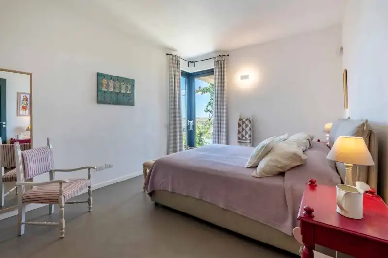 Photo villa - SICMAR 1324 - 29