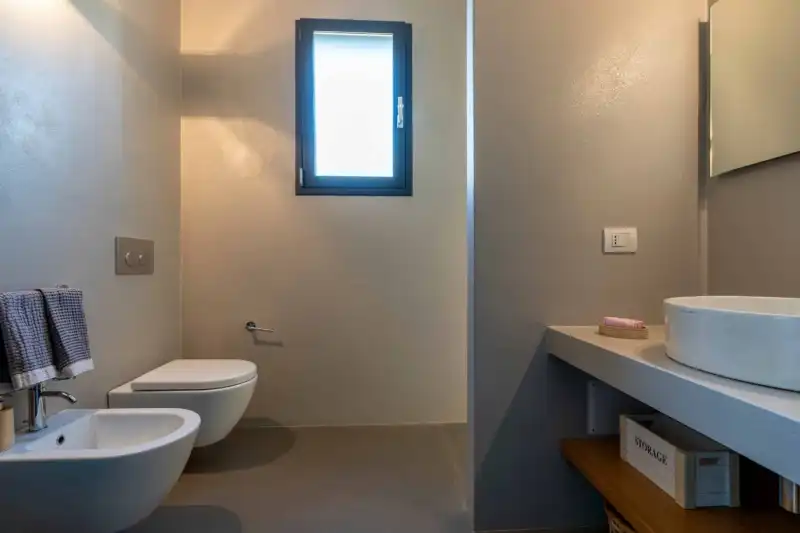 Photo villa - SICMAR 1324 - 26