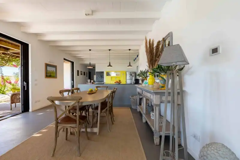 Photo villa - SICMAR 1324 - 17