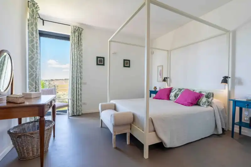 Photo villa - SICMAR 1324 - 23