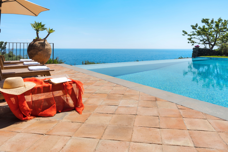Photo villa - SICCAT 26157 - 85