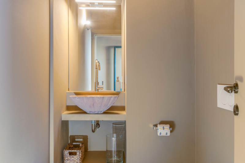 Photo villa - SICCAT 26157 - 84