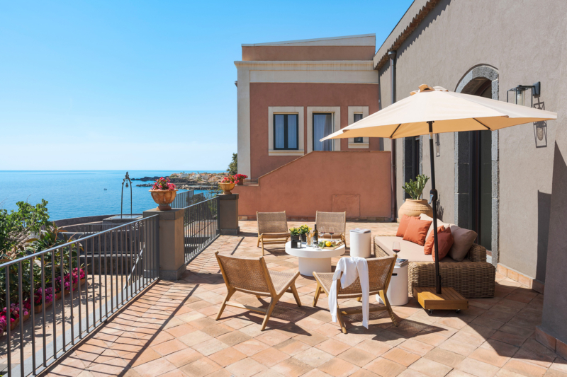 Photo villa - SICCAT 26157 - 17