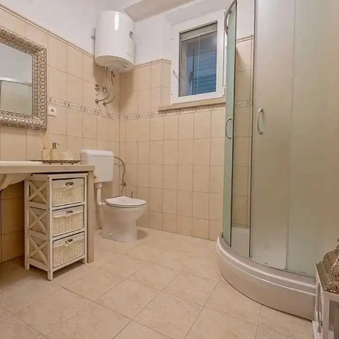 Photo villa - CROBRA 329 - 14